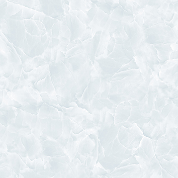 Gạch Lát Nền Prime 14.600600.01607 ( Hết hàng )