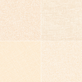 Gạch Lát Nền Prime 05.300300.08527