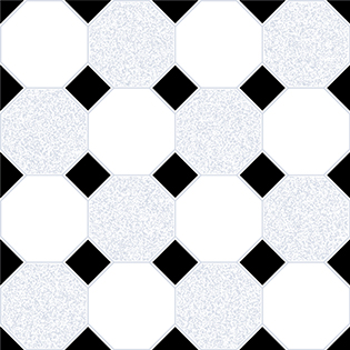 Gạch Lát Nền Prime01.300300.02371