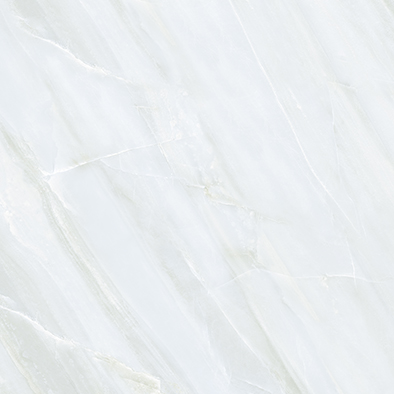 Gạch Lát Nền Prime 14.500500.04901 ( Hết hàng )