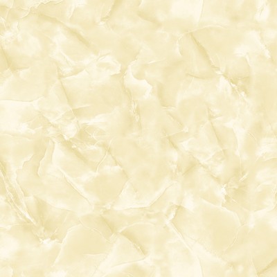 Gạch Lát Nền Prime 01.500500.02616