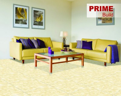 Gạch Lát Nền Prime 01.500500.02616