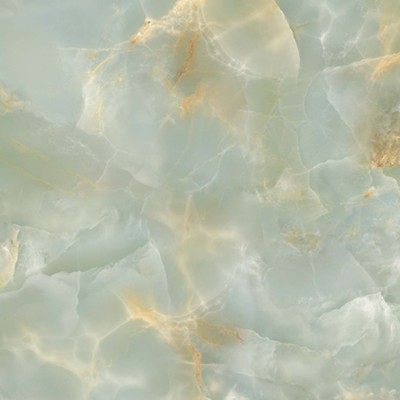 Gạch Lát Nền Prime 14.500500.04706 ( Hết hàng )