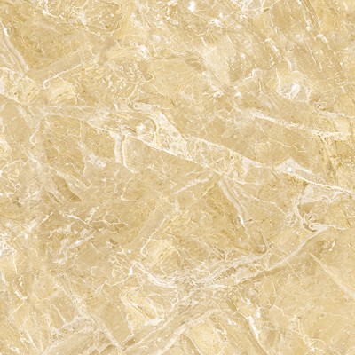 Gạch Lát Nền Prime 13.500500.02032