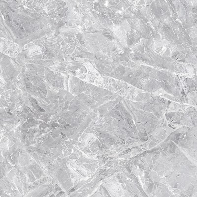 Gạch Lát Nền Prime 13.500500.02033