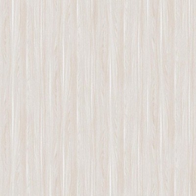 Gạch Lát Nền Prime 14.500500.09821 ( Hết hàng )