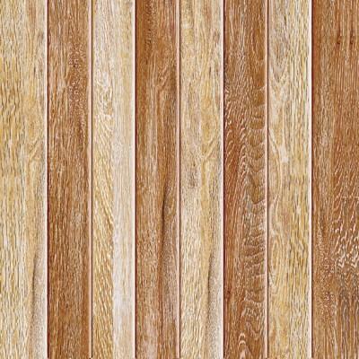 Gạch Lát Nền Prime 14.500500.09826 ( Hết hàng )