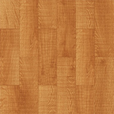 Gạch Lát Nền Prime 14.500500.04705 ( Hết hàng )