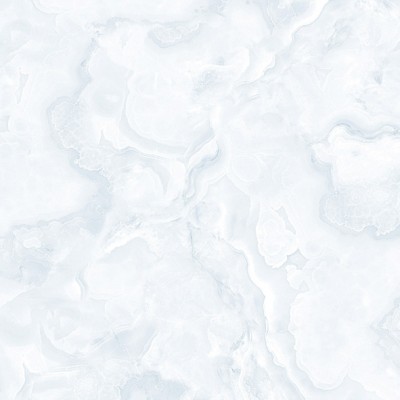 Gạch Lát Nền Prime 14.500500.02052 ( Hết hàng )