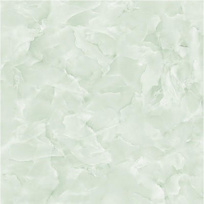 Gạch Lát Nền Prime 14.500500.02056 ( Hết hàng )