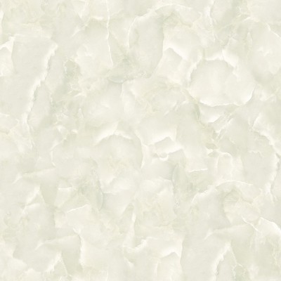 Gạch Lát Nền Prime 14.500500.04704 ( Hết hàng )