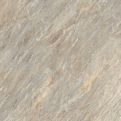 Gạch ốp lát Granite Viglacera Eco 603