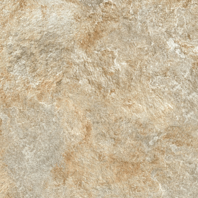 Gạch ốp lát Granite Viglacera Eco 622