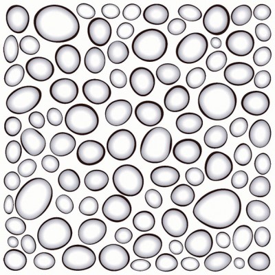 Gạch Lát Nền Prime 06.300300.09188