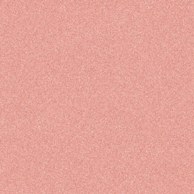 Gạch Lát Nền Prime 01.300300.02367