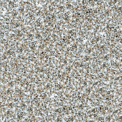 Gạch Lát Nền Prime 01.500500.09464