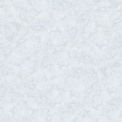 Gạch Lát Nền Prime 01.500500.09465