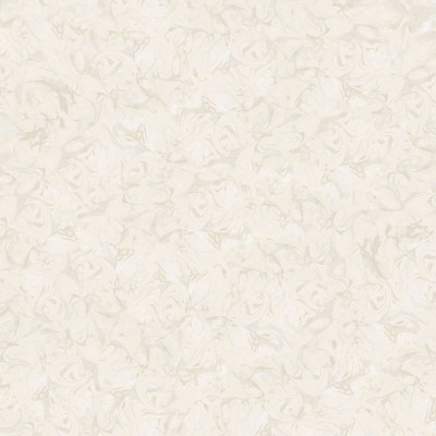 Gạch Lát Nền Prime 01.500500.09466