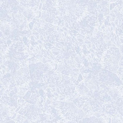 Gạch Lát Nền Prime 13.500500.02566