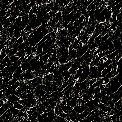 Gạch Lát Nền Prime 13.500500.02568