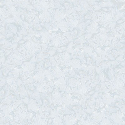 Gạch Lát Nền Prime 14.500500.09729 ( Hết hàng )