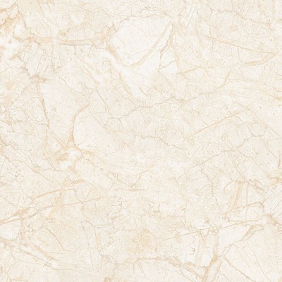 Gạch Lát Nền Prime 14.500500.09730 ( Hết hàng )