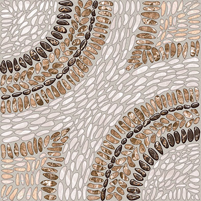 Gạch Lát Nền Prime 06.300300.09183