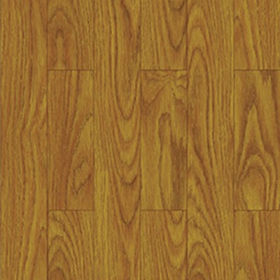 Gạch Lát Nền Prime 14.400400.04410 ( Hết hàng )