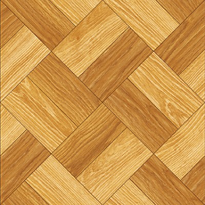 Gạch Lát Nền Prime 14.400400.04409 ( Hết hàng )