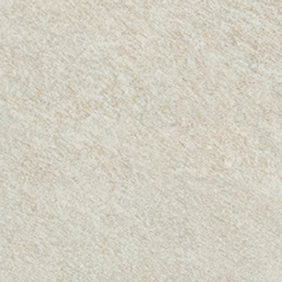 Gạch Lát Nền Prime 05.300300.09382