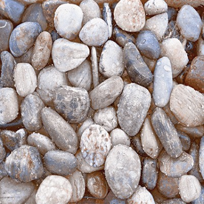 Gạch Lát Nền Prime 06.300300.09182