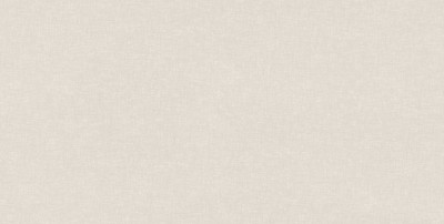 Gạch Lát Nền Prime 05.300600.09958