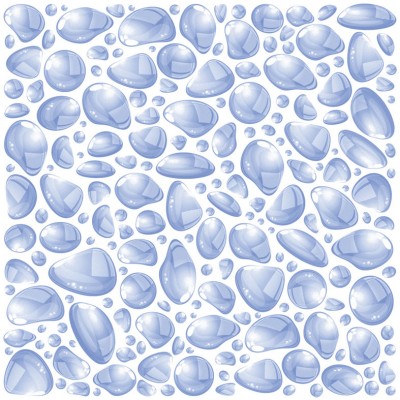 Gạch Lát Nền Prime 06.300300.09135