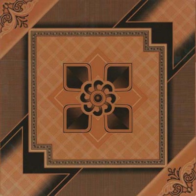 Gạch Lát Nền Prime 14.400400.02130 ( Hết hàng )