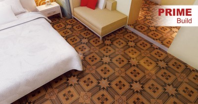 Gạch Lát Nền Prime 14.400400.02130 ( Hết hàng )