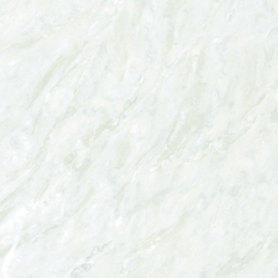 Gạch Lát Nền Prime 03.600600.09850