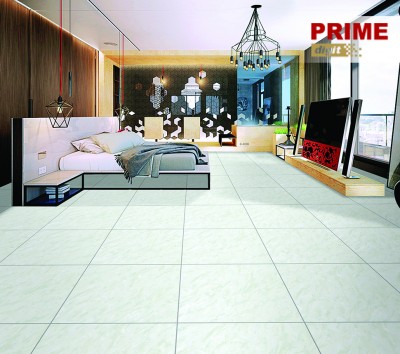 Gạch Lát Nền Prime 03.600600.09850