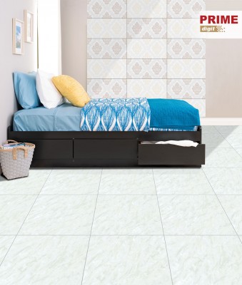 Gạch Lát Nền Prime 03.600600.09850