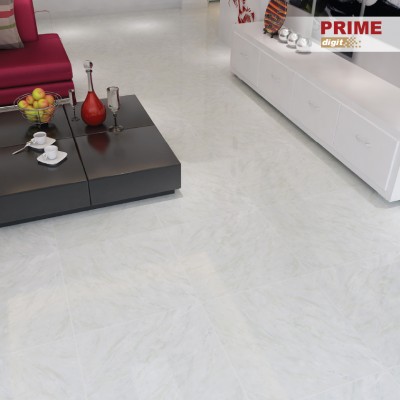 Gạch Lát Nền Prime 03.600600.09850