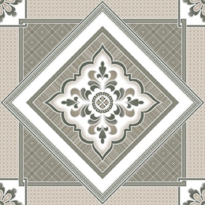 Gạch Lát Nền Prime 14.400400.04405 ( Hết hàng )