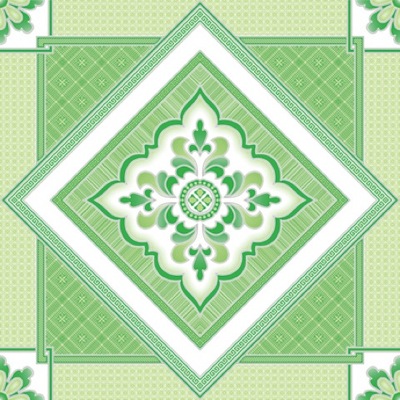 Gạch Lát Nền Prime 14.400400.04406 ( Hết hàng )