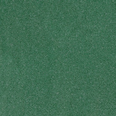 Gạch Lát Nền Prime 14.400400.05430 ( Hết hàng )