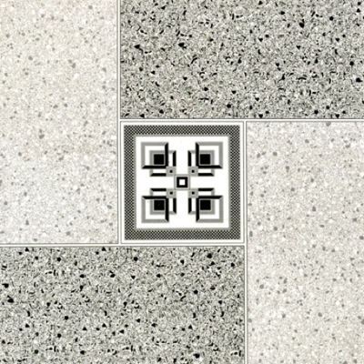 Gạch Lát Nền Prime 14.400400.04318 ( Hết hàng )