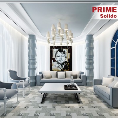 Gạch Lát Nền Prime 14.400400.04318 ( Hết hàng )