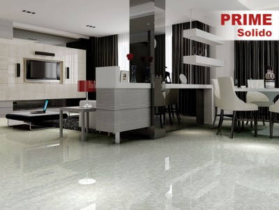 Gạch Lát Nền Prime 14.400400.04402 ( Hết hàng )