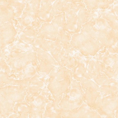 Gạch Lát Nền Prime 14.400400.04404 ( Hết hàng )