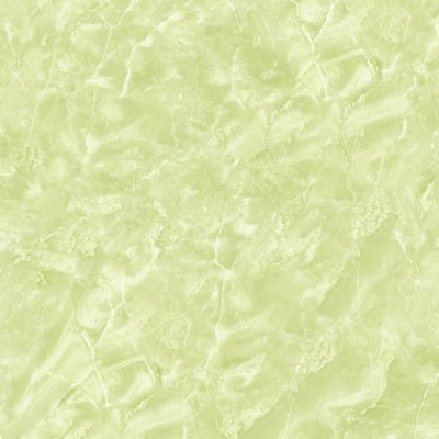 Gạch Lát Nền Prime 14.400400.02115 ( Hết hàng )