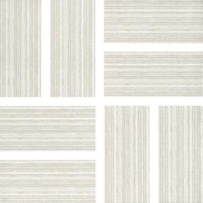 Gạch Lát Nền Prime 14.400400.02129 ( Hết hàng )