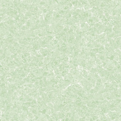 Gạch Lát Nền Prime 14.500500.02043 ( Hết hàng )