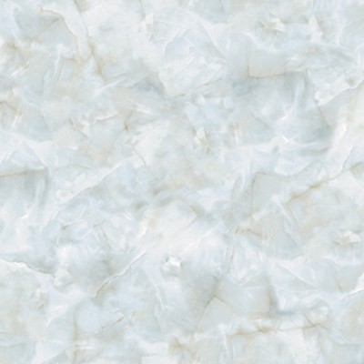 Gạch Lát Nền Prime 14.500500.09722 ( Hết hàng )